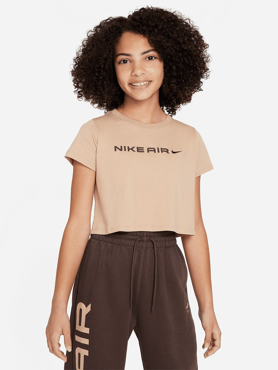 Air T-Shirt Youth