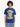 Golden State Warriors Bust Out Tee