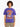 Phoenix Suns Bust Out Tee