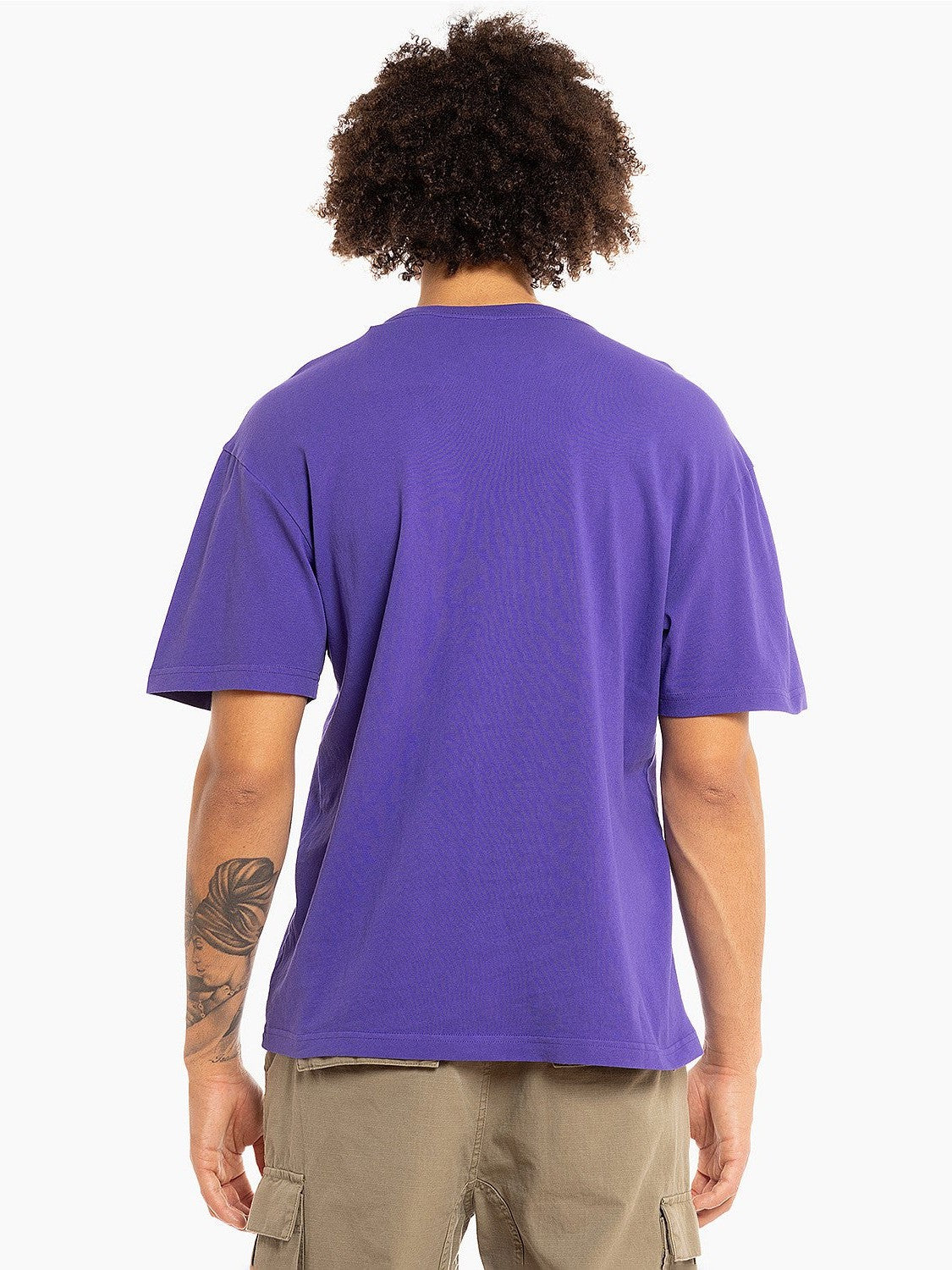 Phoenix Suns Bust Out Tee