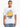 Basketball Is Life Tee