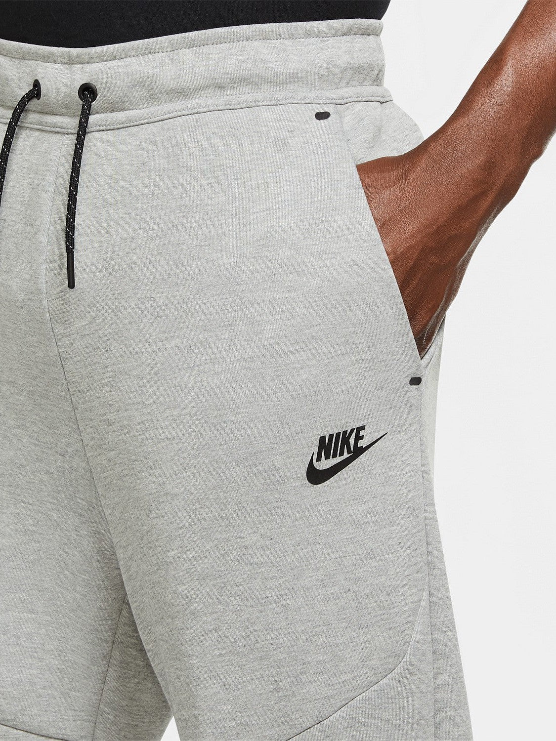 Sportswear Tech Fleece Joggers