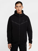Sportswear Tech Fleece Full Zip Hoodie