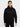 Sportswear Tech Fleece Full Zip Hoodie