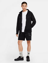 Sportswear Tech Fleece Full Zip Hoodie