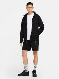 Sportswear Tech Fleece Full Zip Hoodie