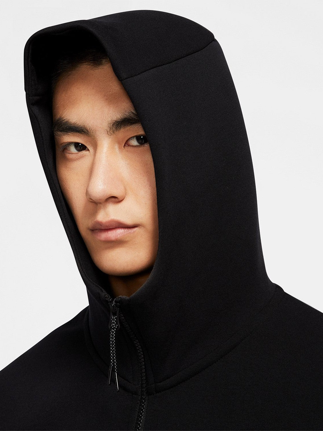 Sportswear Tech Fleece Full Zip Hoodie