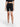 Sportswear Essential Mid-Rise Bike Shorts