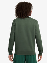 Sportswear Club Fleece Crewneck
