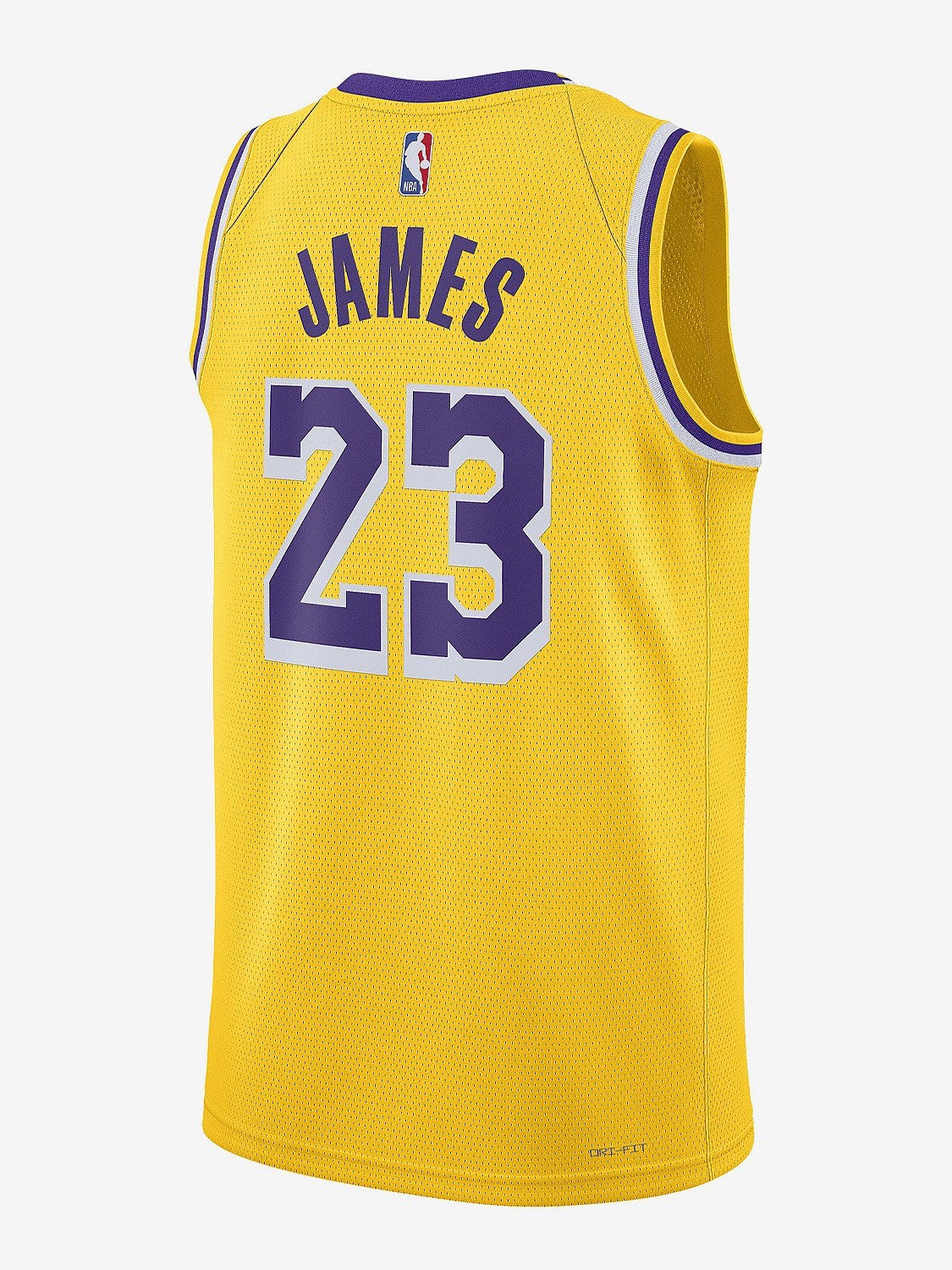 lebron jersey nba