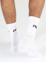 Fila Cushion Crew (3pk)
