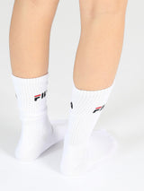 Fila Cushion Crew (3pk)