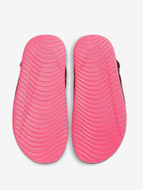 Sunray Adjust 5 V2 Infants