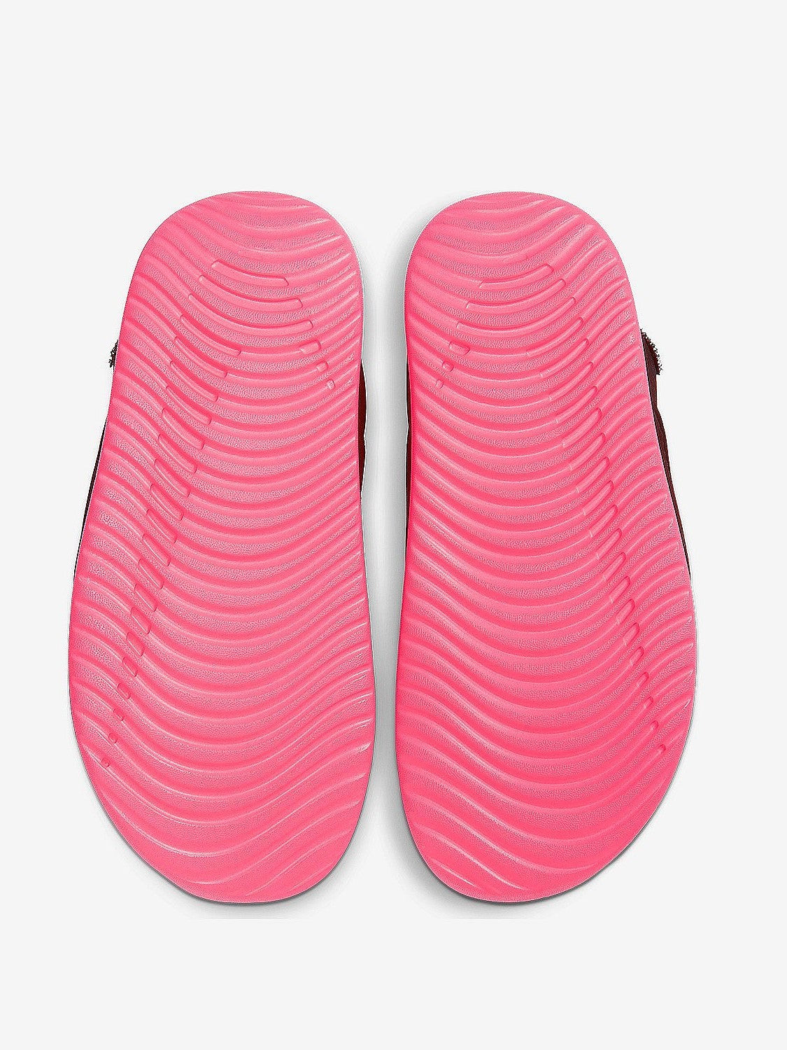Sunray Adjust 5 V2 Infants