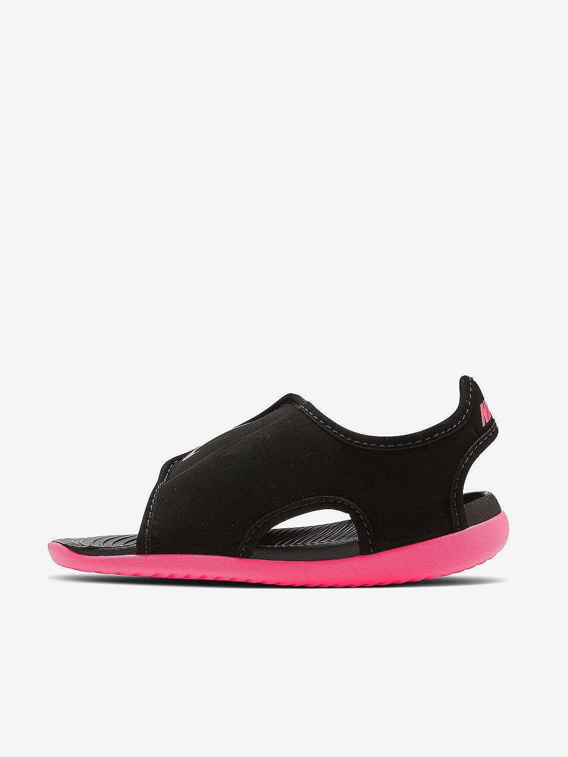 Sunray Adjust 5 V2 Infants