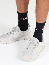 Fila Cushion Crew (3pk)