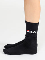 Fila Cushion Crew (3pk)