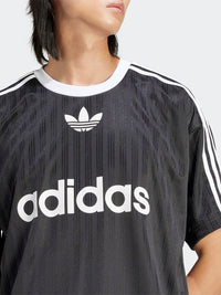 Adicolor Poly Tee