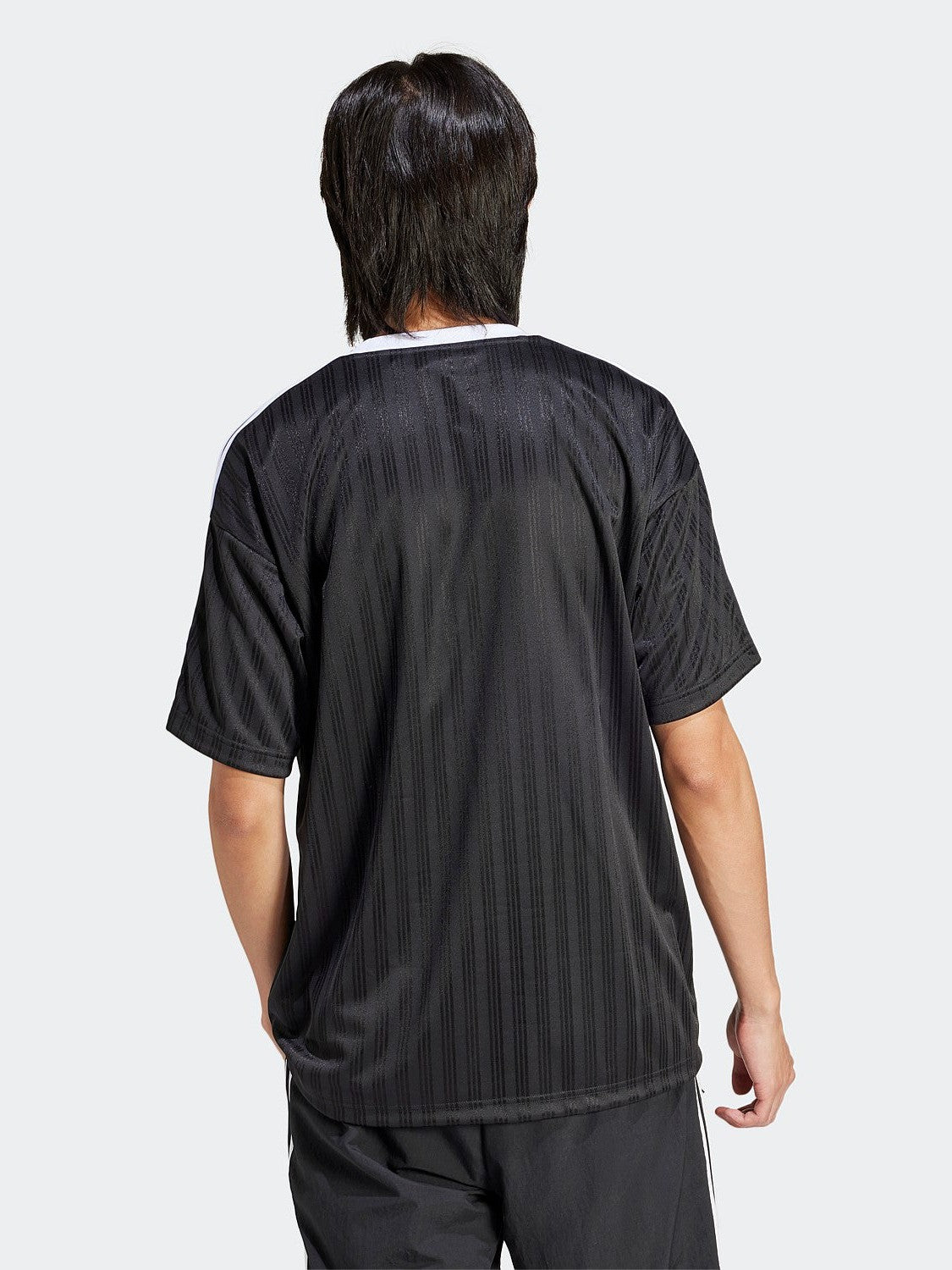 Adicolor Poly Tee