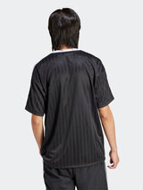 Adicolor Poly Tee