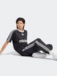 Adicolor Poly Tee