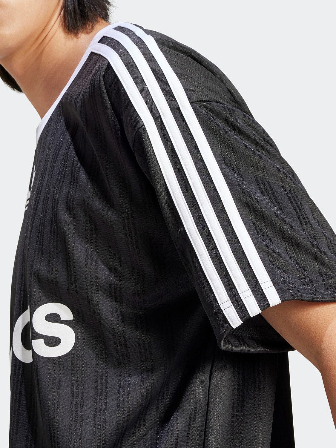Adicolor Poly Tee