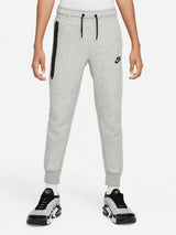 Sportswear Tech Fleece Pants Youth