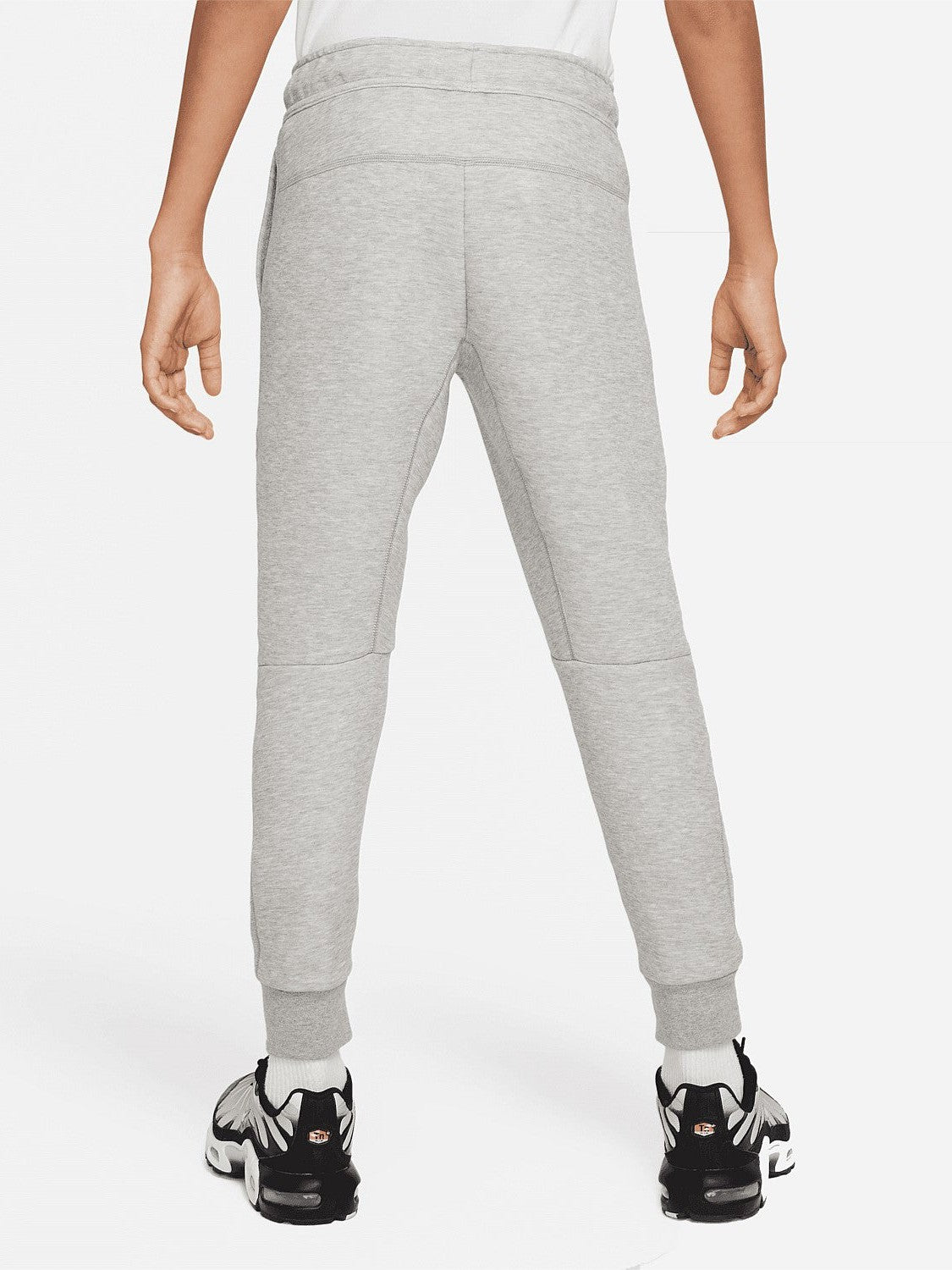 Sportswear Tech Fleece Pants Kids | Leggings & Pants | Stirling Sports