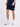 Classic Signature Short