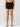 Stretch & Stride Pocket Run Short