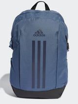 Power VII Backpack