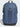 Power VII Backpack