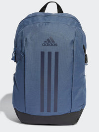 Power VII Backpack