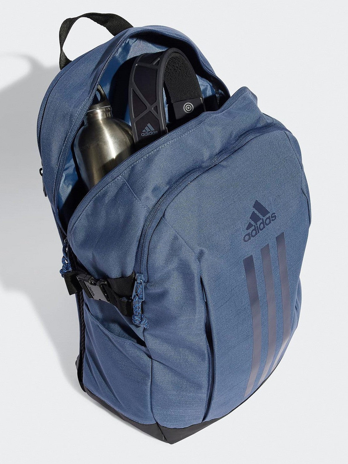 adidas backpack sale nz Power VII Backpack – Stirling Sports