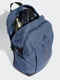 Power VII Backpack