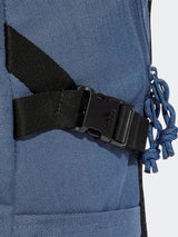 Power VII Backpack