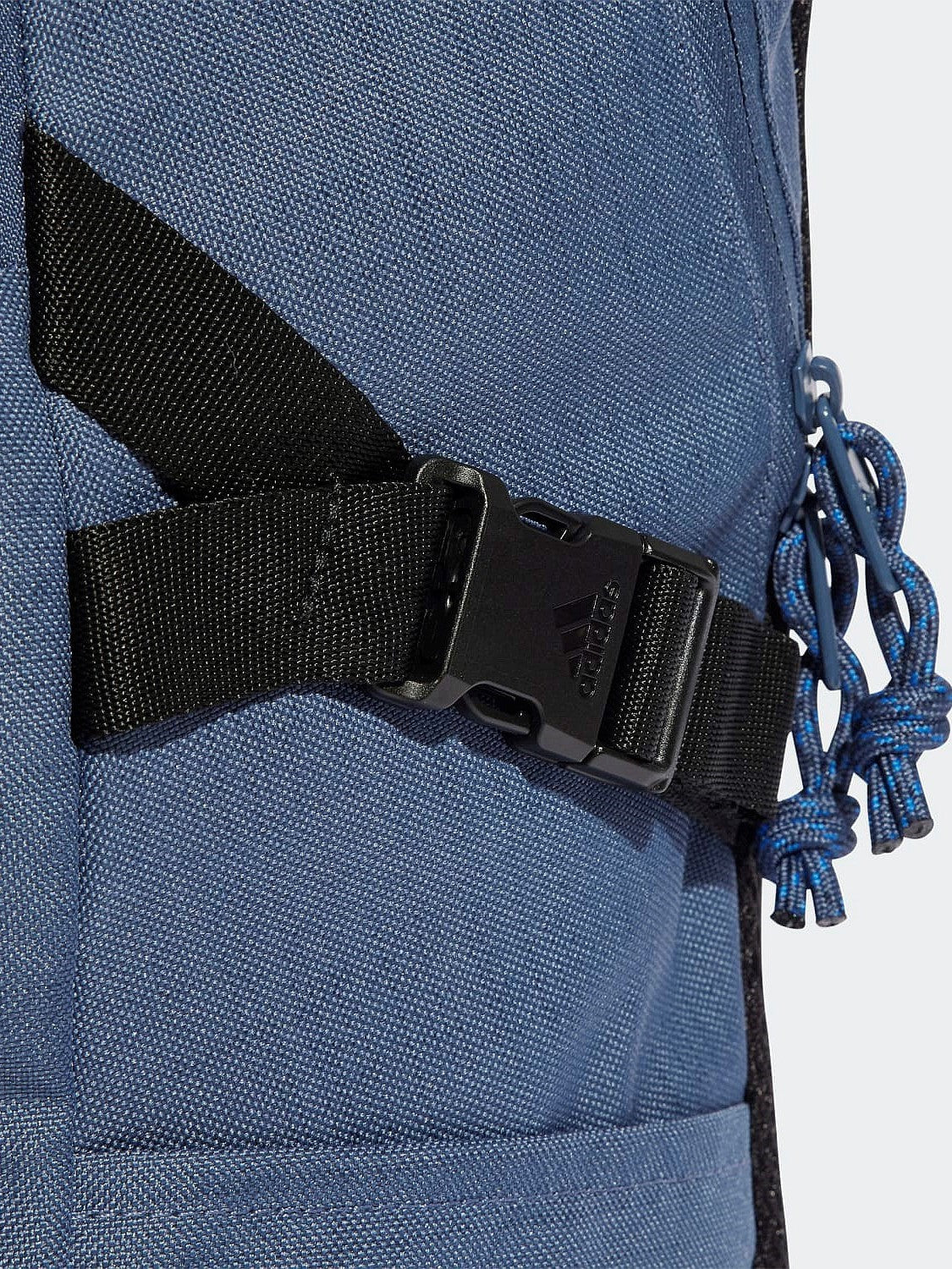 Power VII Backpack