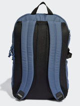 Power VII Backpack