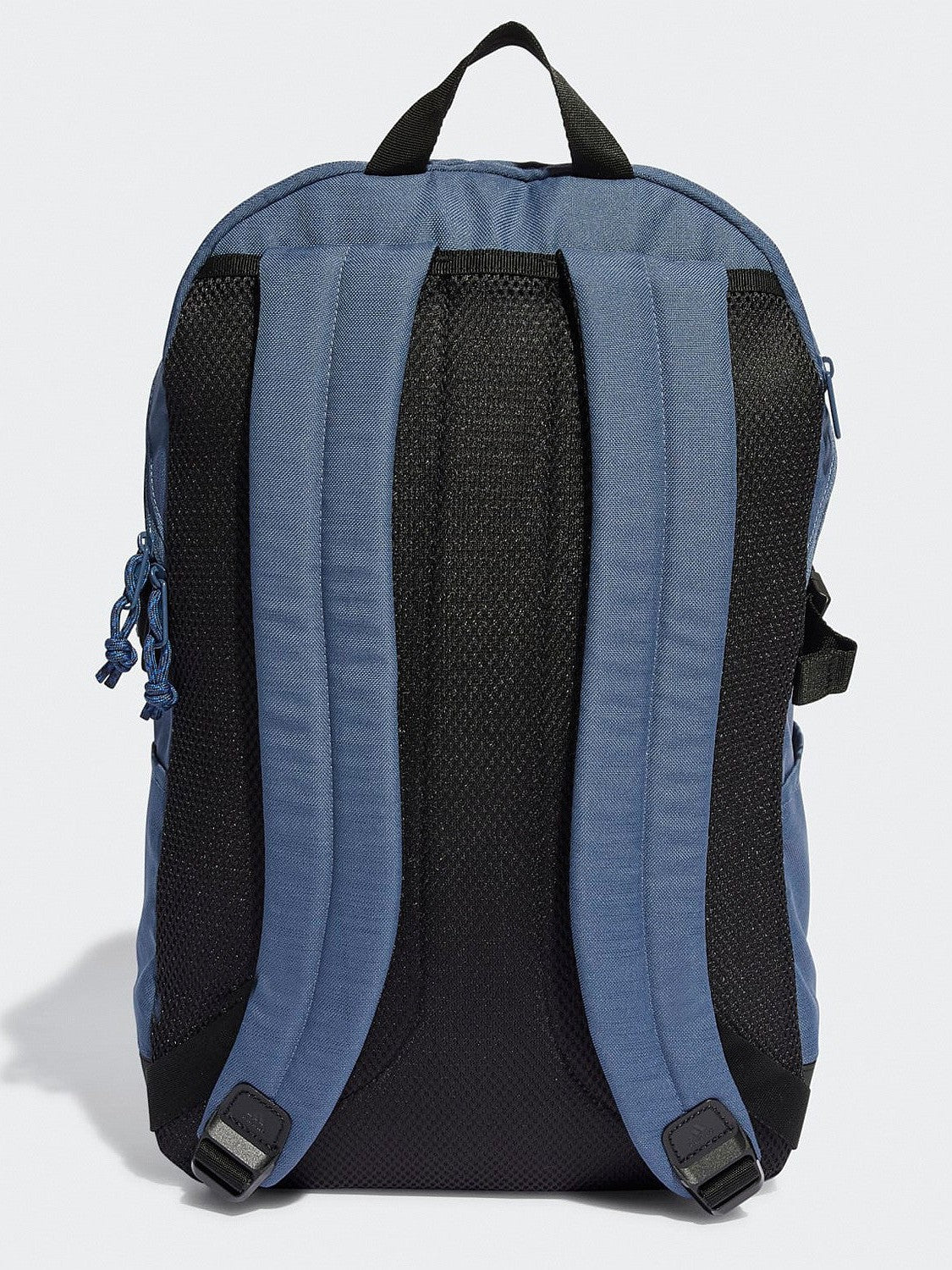 Power VII Backpack