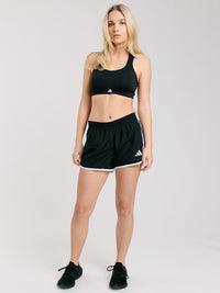 TLRD Impact High-Support Bra