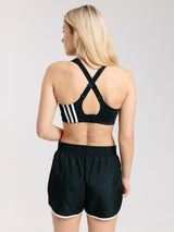 TLRD Impact High-Support Bra