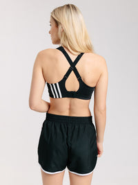 TLRD Impact High-Support Bra