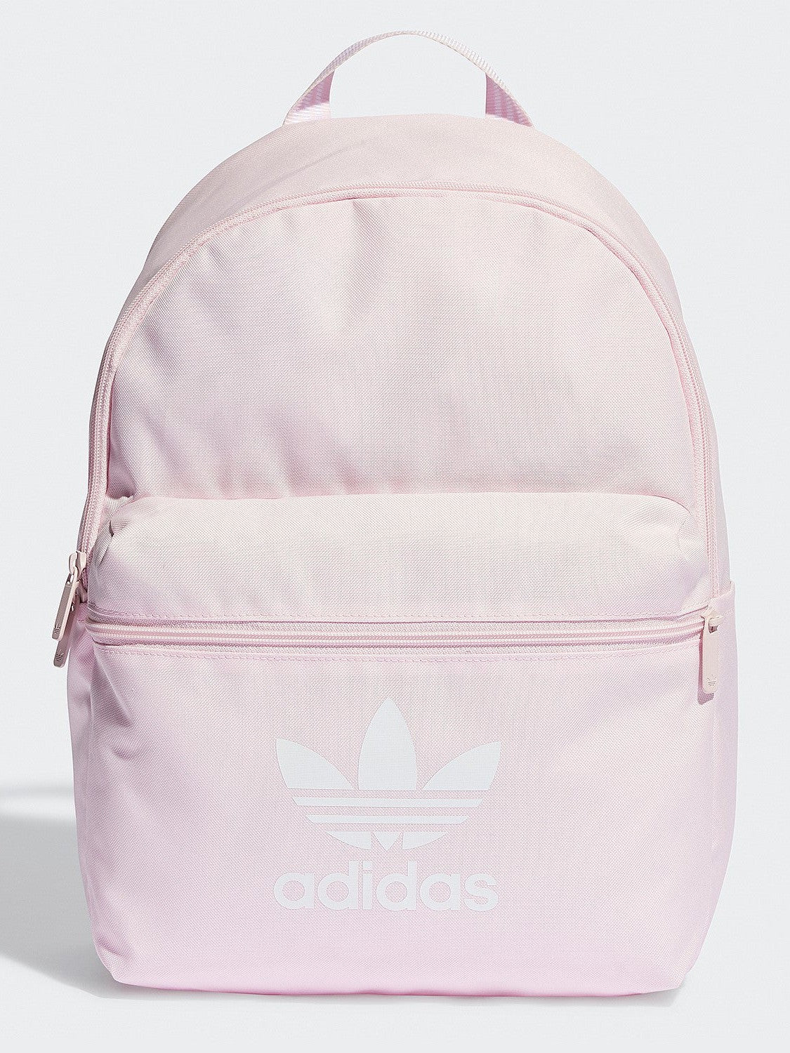 Adicolor Backpack