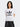 Adicolor Trefoil Boxy T-Shirt