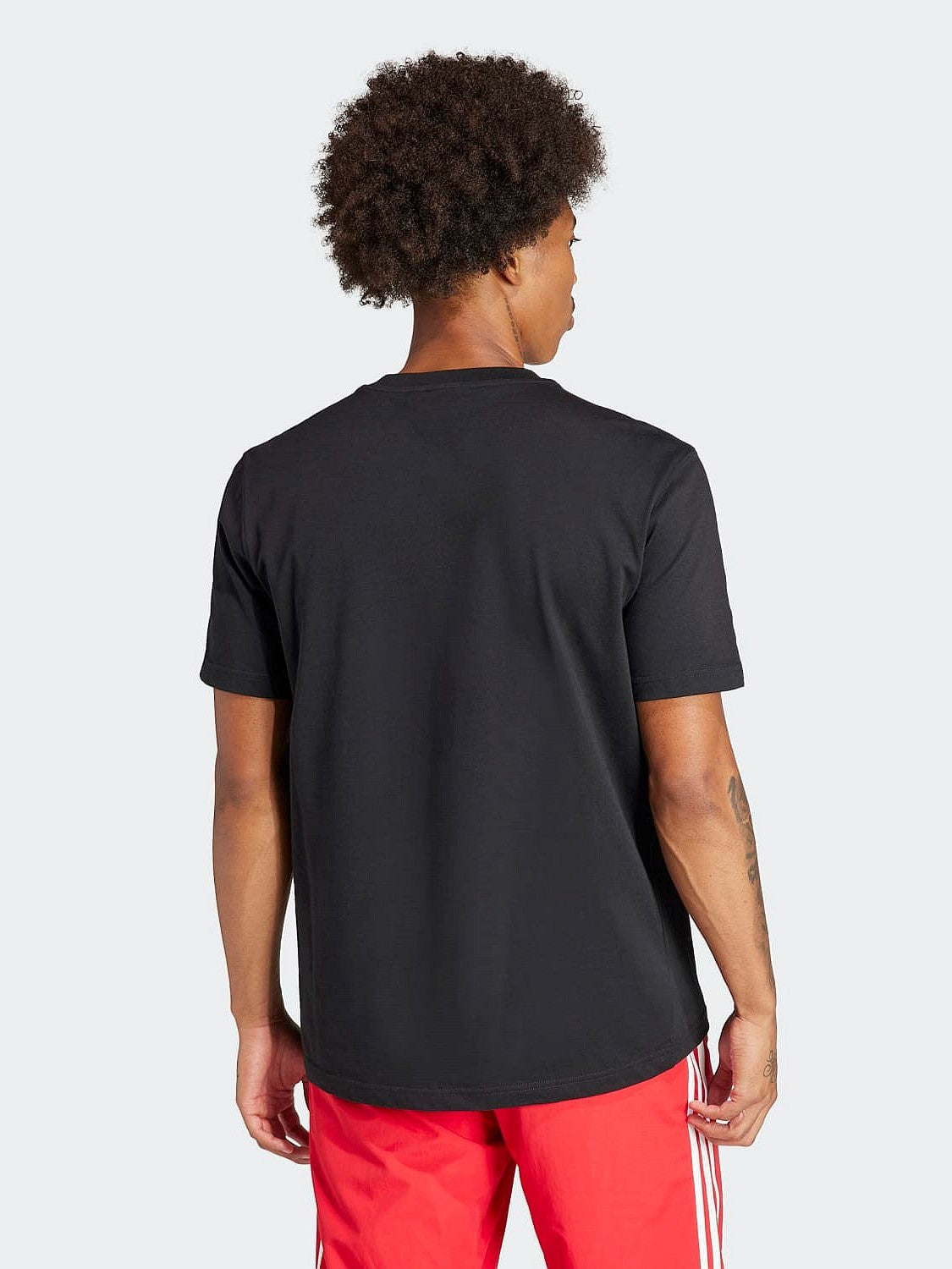 Trefoil T-Shirt