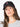 Womens 940 Mini Boston Red Sox Strapback Cap