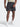 Gym+ WV Short