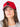 940 A-Frame Los Angeles Dodgers Snapback Cap