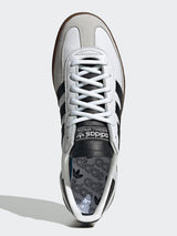 Handball Spezial Unisex