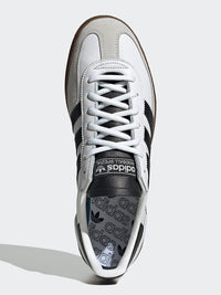Handball Spezial Unisex